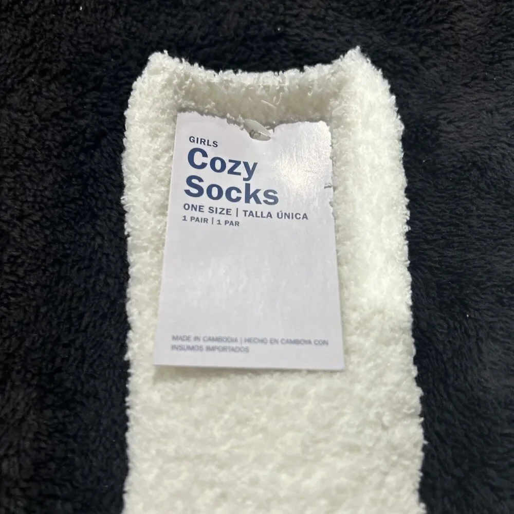 Lot of 2 OLD NAVY 